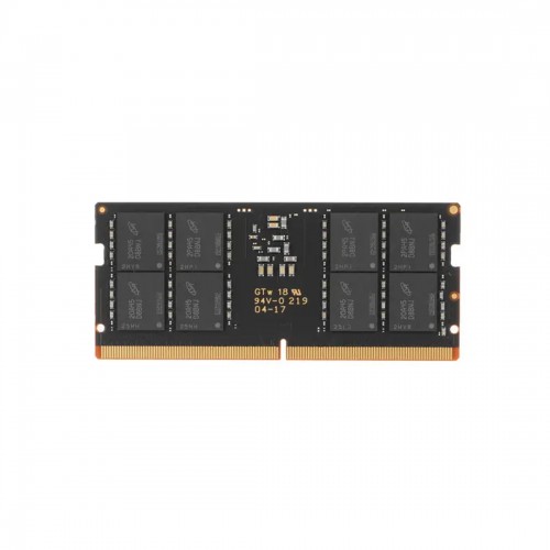 Модуль памяти для ноутбука Apacer FS.32G2A.PTH DDR5 32GB