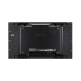 Видеостенный дисплей LG 49VL5G-M
