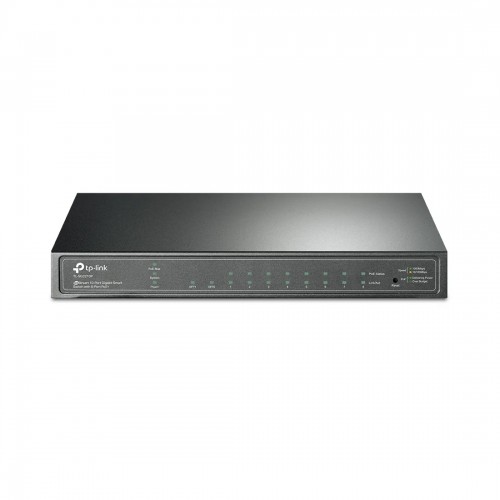 Коммутатор TP-Link SG2210P