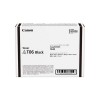 Тонер-картридж Canon TONER T06 BLACK 3526C002AA