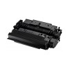 Тонер-картридж Canon TONER T06 BLACK 3526C002AA