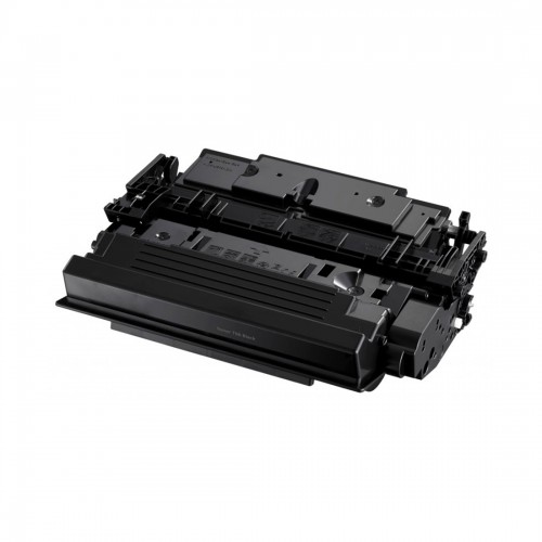 Тонер-картридж Canon TONER T06 BLACK 3526C002AA