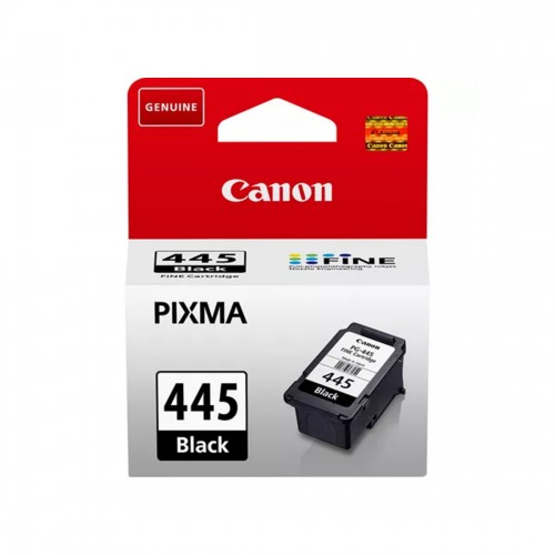 Струйный картридж Canon PG-445