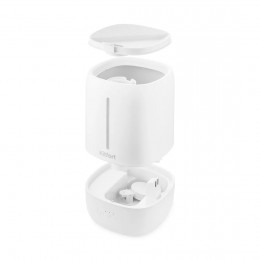 Увлажнитель воздуха Kitfort KT-2831