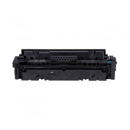 Картридж Canon CARTRIDGE 055 Cyan