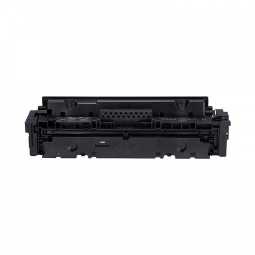 Картридж Canon CARTRIDGE 055 Black