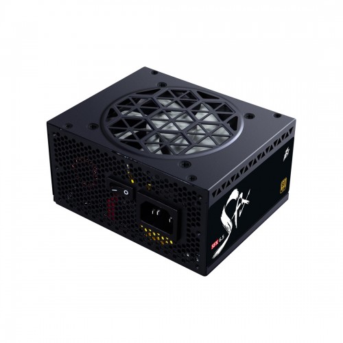 Блок питания 1STPLAYER SFX 850W Gold