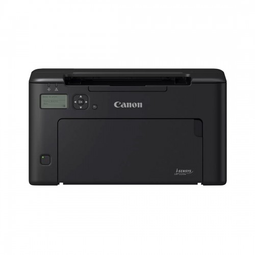 Монохромный лазерный принтер Canon I-S LBP122DW