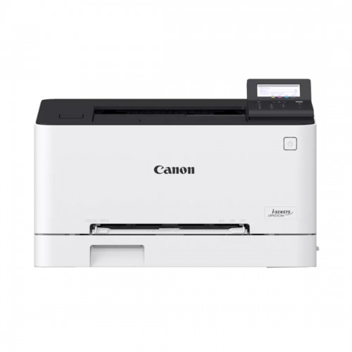 Цветной лазерный принтер Canon I-S LBP633CDW