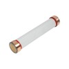 Предохранитель высоковольтный iPower ПT1.3-10-160A