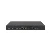 Коммутатор H3C LS-6520X-16XT-SI