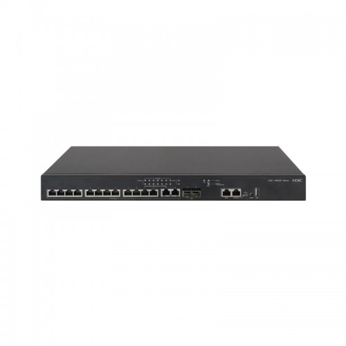 Коммутатор H3C LS-6520X-16XT-SI