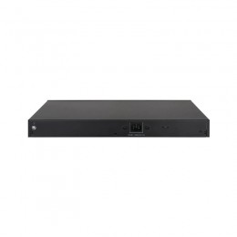 Коммутатор H3C LS-6520X-16XT-SI