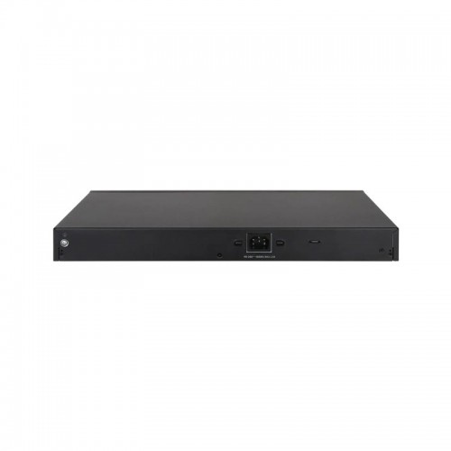 Коммутатор H3C LS-6520X-16XT-SI