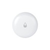Датчик протечки Aqara Water Leak Sensor T1