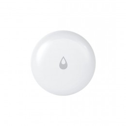 Датчик протечки Aqara Water Leak Sensor T1