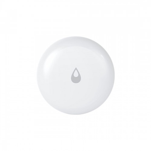 Датчик протечки Aqara Water Leak Sensor T1