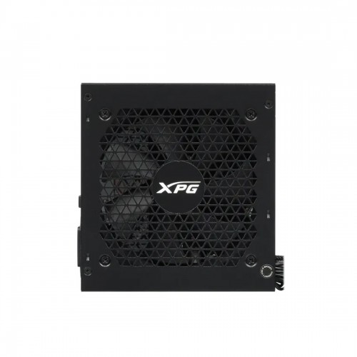 Блок питания XPG KYBER 650W Gold