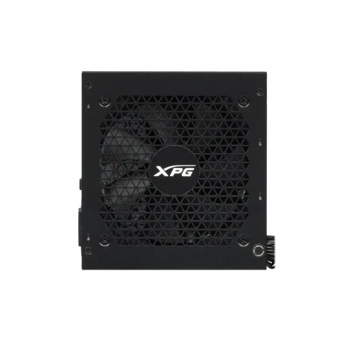 Блок питания XPG KYBER 750W Gold