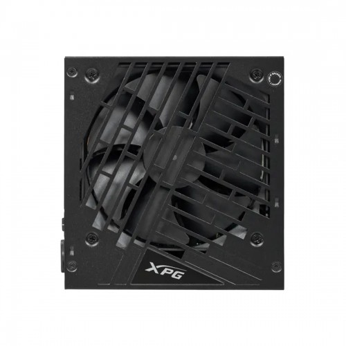 Блок питания XPG CORE REACTOR II 650W Gold