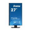 Монитор iiyama ProLite PL2793HS XUB2793HS-B6 27\