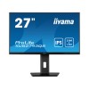 Монитор iiyama ProLite PL2793QS XUB2793QS-B1 27\