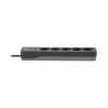 Сетевой фильтр APC PME5B-GR