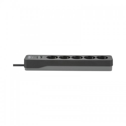Сетевой фильтр APC PME5B-GR