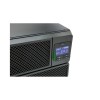 Источник бесперебойного питания APC Smart-UPS SRT10KRMXLI