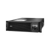 Источник бесперебойного питания APC Smart-UPS SRT5KRMXLI