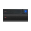 Источник бесперебойного питания APC Easy UPS SRV6KRILRK