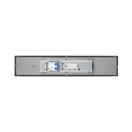 Источник бесперебойного питания APC Easy UPS SRV6KRIRK