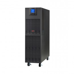 Источник бесперебойного питания APC Easy UPS SRV6KI