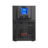 Источник бесперебойного питания APC Easy UPS SRV1KI