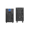 Источник бесперебойного питания Schneider Electric Easy UPS SRVS10KIL