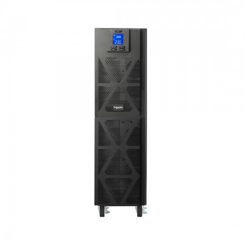 Источник бесперебойного питания Schneider Electric Easy UPS SRVS6KI