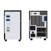 Источник бесперебойного питания Schneider Electric Easy UPS SRVS3KIL