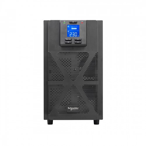 Источник бесперебойного питания Schneider Electric Easy UPS SRVS3KI