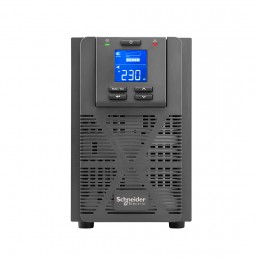 Источник бесперебойного питания Schneider Electric Easy UPS SRVS2KI