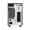 Источник бесперебойного питания Schneider Electric Easy UPS SRVS2KI