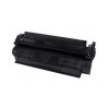 Тонер-картридж Canon Toner T13 Black для ISXMF1440/i/iF/P/Pr 5640C006