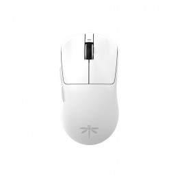 Компьютерная мышь VGN F1 Pro White 30805