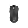 Компьютерная мышь VGN F1 Pro Black 30812