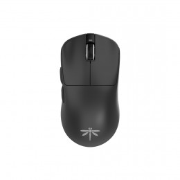 Компьютерная мышь VGN F1 Pro Black 30812
