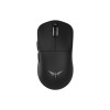 Компьютерная мышь VGN F1 Moba Black 30713