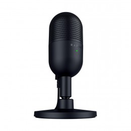 Микрофон Razer Seiren V3 Mini