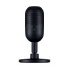 Микрофон Razer Seiren V3 Mini