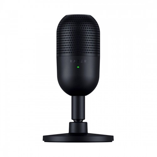 Микрофон Razer Seiren V3 Chroma