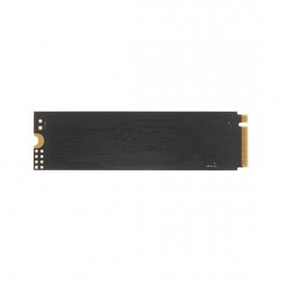 Твердотельный накопитель SSD AMD Radeon R5MP1024G8 1024GB M.2 NVMe PCIe 3.0x4