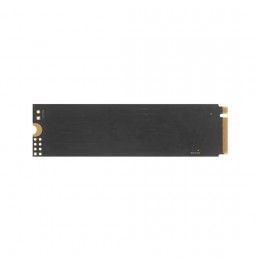 Твердотельный накопитель SSD AMD Radeon R5MP512G8 512GB M.2 NVMe PCIe 3.0x4